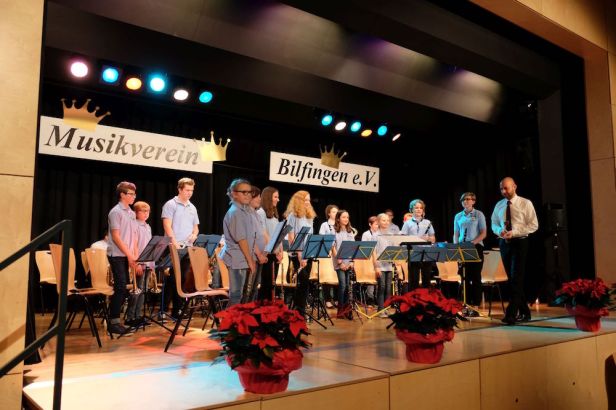 Herbstkonzert-2015_JuMB