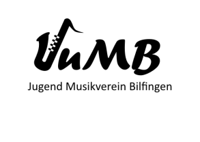 JuMB - Jugend Musikverein Bilfingen