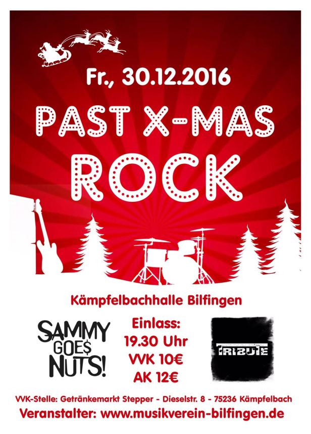 2016-Past-Xmas-Rock