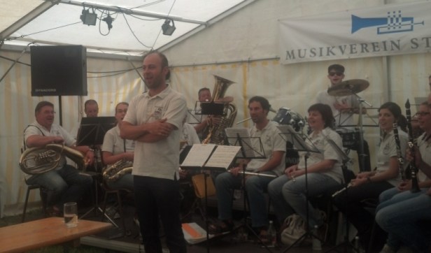 MV_Bilfingen_Dorffest_Stein_2013