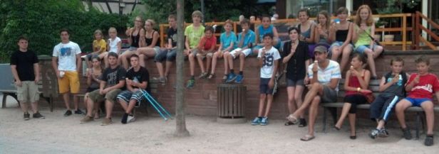 MV_Bilfingen_Eisessen