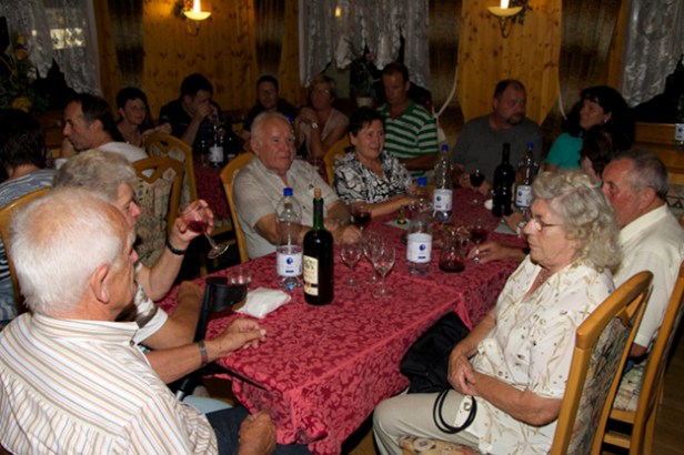 MVB-Südtirol_Weinabend