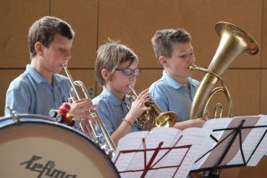 2015-03_Jugend_Blechbläser