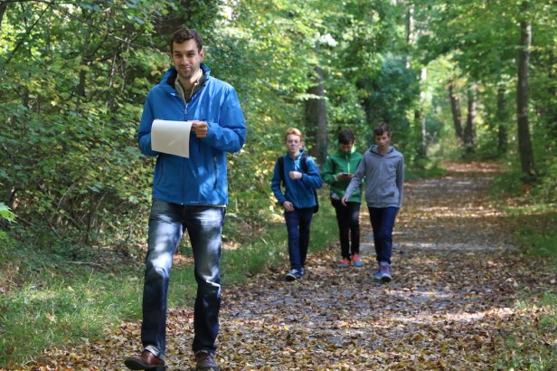 2015_JuMB_Geocaching-2