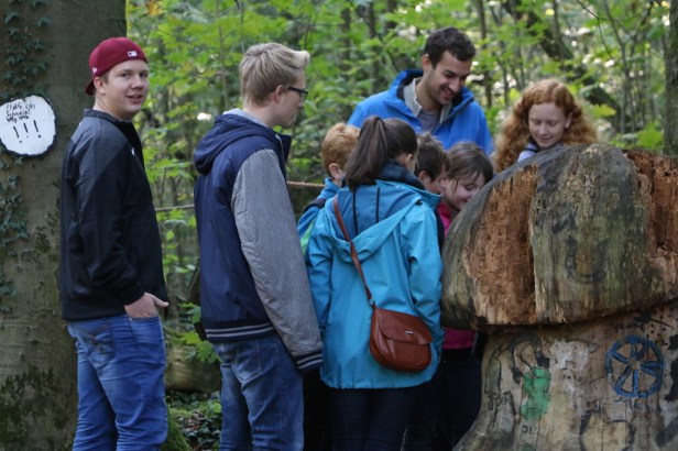 2015_JuMB_Geocaching-3