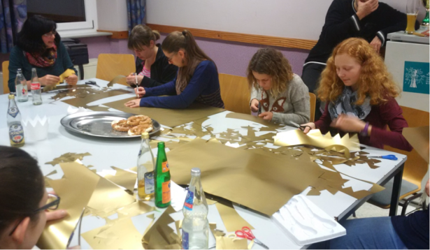 2015-Herbstkonzert-Deko-Basteln