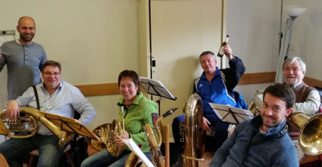 2015_MV-Probenwochenende