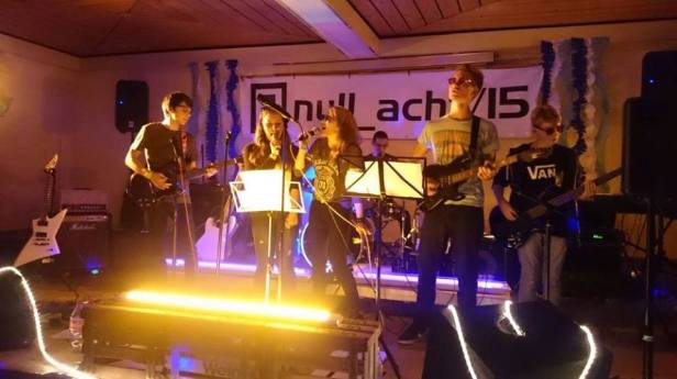 MV_Bilfingen_KW_50_Tribute