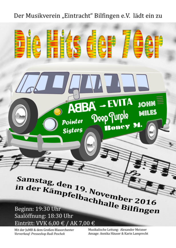 plakat_herbstkonzert2016-bunt
