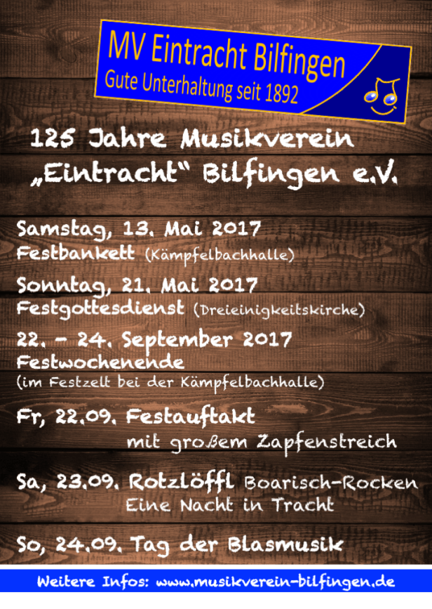 Terminliste-Jubiläum-2017