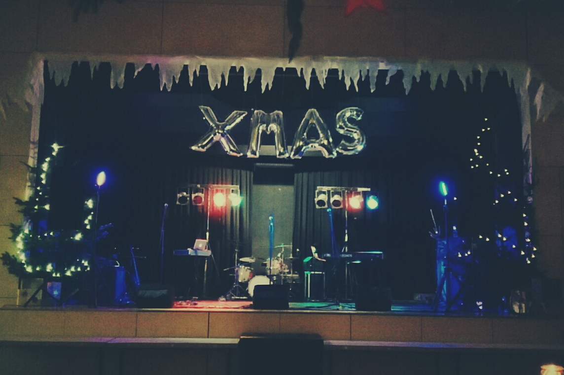 Musikverein-Bilfingen-Past-Xmas-Danke