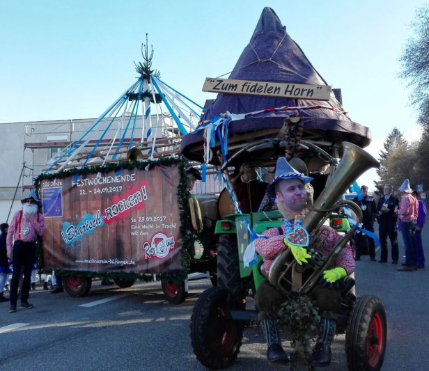 MVB-Fasching-2017-Bayrisch-Wagen