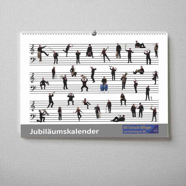 Jubiläumskalender-2017