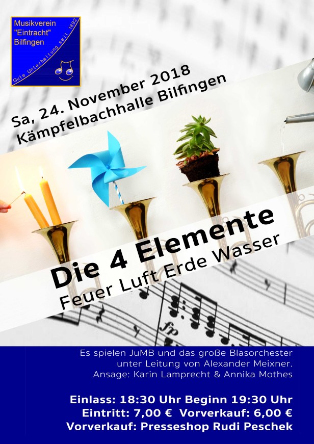 Konzert-musikverein-elemente