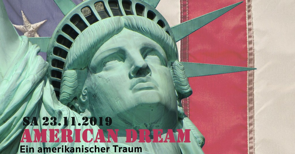 Herbstkonzert Musikverein Bilfingen 2019